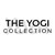 THE YOGI COLLECTION logo