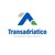Transadriatico Transport and Logistics logo