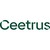 Ceetrus logo