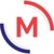Metrol Springs logo