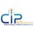 CIP - Club Informatique Provence Méditerranée logo