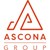 Ascona Group logo