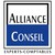 Alliance Conseil logo