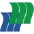 T-Grão Cargo Terminal de Granéis S/A logo