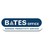 Bates Office logo