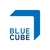 Blue Cube Security Ltd logo
