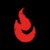 WickedThink Marketing logo