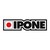 IPONE logo