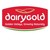 Dairygold Co-Operative Society Ltd logo