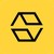 Stabelo logo