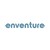 Enventure Engineering logo