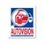 AUTOVISION logo