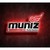 Rede Muniz Autocenter logo