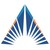 Blue Point Materials Research LLC logo