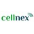 Cellnex France logo