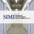 Storage Investment Management, LLC logo