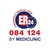 ER24 logo
