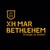 XH MAR BETHLEHEM logo