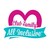 Club Family Hotel logo
