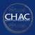 CHAC logo