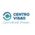 Ótica Centro Visão logo