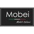 Mobei - Mobili italiani logo