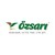 Özsarı Gıda logo