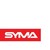 SYMA logo