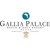 Gallia Palace Beach Golf Spa Resort logo