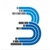 Blockchain Developer logo