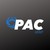 PAC Group logo