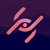 FilmChain logo