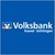 Volksbank Kassel Göttingen eG logo
