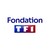 Fondation TF1 logo