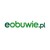 eobuwie.pl SA logo