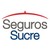 Seguros Sucre S.A. logo