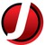 JOSECAR DISTRIBUIDORA DE AUTO PEÇAS LTDA Logo
