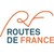 Routes de France logo