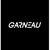 Garneau logo