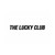 The Lucky Club logo