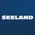 SEELAND logo