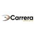 Grupo Carrera logo