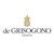 de GRISOGONO logo