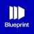 Blueprint logo