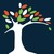 Little Friends, Inc. Logo