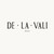 De La Vali logo