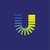 Universidade de Ribeirão Preto logo