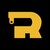 Royal Rig-N-Lift logo