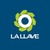 Logo di La Llave Ec