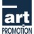 ART PROMOTION logo